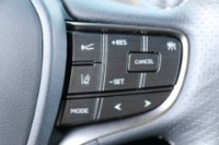 Used 2018 Lexus LS 500F SPORT AWD W/NAV F SPORT for sale Sold at Auto Collection in Murfreesboro TN 37129 65
