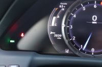 Used 2018 Lexus LS 500F SPORT AWD W/NAV F SPORT for sale Sold at Auto Collection in Murfreesboro TN 37129 67