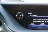 Used 2018 Lexus LS 500F SPORT AWD W/NAV F SPORT for sale Sold at Auto Collection in Murfreesboro TN 37129 69