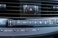 Used 2018 Lexus LS 500F SPORT AWD W/NAV F SPORT for sale Sold at Auto Collection in Murfreesboro TN 37129 73