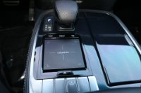 Used 2018 Lexus LS 500F SPORT AWD W/NAV F SPORT for sale Sold at Auto Collection in Murfreesboro TN 37129 76