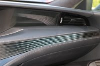 Used 2018 Lexus LS 500F SPORT AWD W/NAV F SPORT for sale Sold at Auto Collection in Murfreesboro TN 37129 77