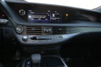 Used 2018 Lexus LS 500F SPORT AWD W/NAV F SPORT for sale Sold at Auto Collection in Murfreesboro TN 37129 78