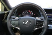 Used 2018 Lexus LS 500F SPORT AWD W/NAV F SPORT for sale Sold at Auto Collection in Murfreesboro TN 37130 79