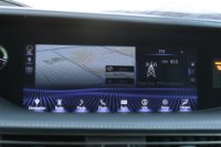 Used 2018 Lexus LS 500F SPORT AWD W/NAV F SPORT for sale Sold at Auto Collection in Murfreesboro TN 37129 80