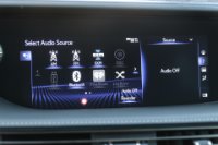 Used 2018 Lexus LS 500F SPORT AWD W/NAV F SPORT for sale Sold at Auto Collection in Murfreesboro TN 37129 82