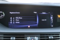 Used 2018 Lexus LS 500F SPORT AWD W/NAV F SPORT for sale Sold at Auto Collection in Murfreesboro TN 37129 83