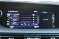 Used 2018 Lexus LS 500F SPORT AWD W/NAV F SPORT for sale Sold at Auto Collection in Murfreesboro TN 37129 84