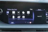 Used 2018 Lexus LS 500F SPORT AWD W/NAV F SPORT for sale Sold at Auto Collection in Murfreesboro TN 37129 85