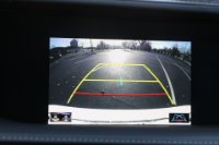 Used 2018 Lexus LS 500F SPORT AWD W/NAV F SPORT for sale Sold at Auto Collection in Murfreesboro TN 37129 87