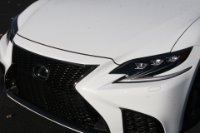 Used 2018 Lexus LS 500F SPORT AWD W/NAV F SPORT for sale Sold at Auto Collection in Murfreesboro TN 37130 9