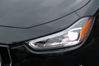 Used 2018 Maserati Ghibli S Q4 GRANLUSSO AWD W/NAV SQ4 GranLusso for sale Sold at Auto Collection in Murfreesboro TN 37129 10