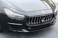 Used 2018 Maserati Ghibli S Q4 GRANLUSSO AWD W/NAV SQ4 GranLusso for sale Sold at Auto Collection in Murfreesboro TN 37129 11