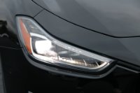 Used 2018 Maserati Ghibli S Q4 GRANLUSSO AWD W/NAV SQ4 GranLusso for sale Sold at Auto Collection in Murfreesboro TN 37129 12