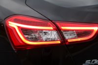 Used 2018 Maserati Ghibli S Q4 GRANLUSSO AWD W/NAV SQ4 GranLusso for sale Sold at Auto Collection in Murfreesboro TN 37130 16
