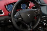 Used 2018 Maserati Ghibli S Q4 GRANLUSSO AWD W/NAV SQ4 GranLusso for sale Sold at Auto Collection in Murfreesboro TN 37130 18