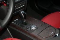 Used 2018 Maserati Ghibli S Q4 GRANLUSSO AWD W/NAV SQ4 GranLusso for sale Sold at Auto Collection in Murfreesboro TN 37130 19