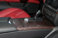 Used 2018 Maserati Ghibli S Q4 GRANLUSSO AWD W/NAV SQ4 GranLusso for sale Sold at Auto Collection in Murfreesboro TN 37130 25
