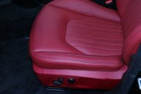 Used 2018 Maserati Ghibli S Q4 GRANLUSSO AWD W/NAV SQ4 GranLusso for sale Sold at Auto Collection in Murfreesboro TN 37130 26