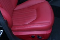 Used 2018 Maserati Ghibli S Q4 GRANLUSSO AWD W/NAV SQ4 GranLusso for sale Sold at Auto Collection in Murfreesboro TN 37130 28