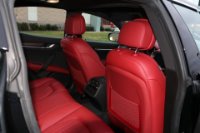 Used 2018 Maserati Ghibli S Q4 GRANLUSSO AWD W/NAV SQ4 GranLusso for sale Sold at Auto Collection in Murfreesboro TN 37130 31