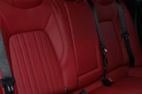 Used 2018 Maserati Ghibli S Q4 GRANLUSSO AWD W/NAV SQ4 GranLusso for sale Sold at Auto Collection in Murfreesboro TN 37130 35