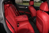 Used 2018 Maserati Ghibli S Q4 GRANLUSSO AWD W/NAV SQ4 GranLusso for sale Sold at Auto Collection in Murfreesboro TN 37130 37