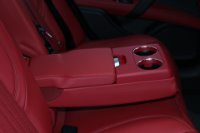 Used 2018 Maserati Ghibli S Q4 GRANLUSSO AWD W/NAV SQ4 GranLusso for sale Sold at Auto Collection in Murfreesboro TN 37130 38