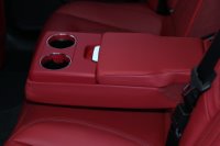 Used 2018 Maserati Ghibli S Q4 GRANLUSSO AWD W/NAV SQ4 GranLusso for sale Sold at Auto Collection in Murfreesboro TN 37130 39