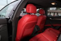 Used 2018 Maserati Ghibli S Q4 GRANLUSSO AWD W/NAV SQ4 GranLusso for sale Sold at Auto Collection in Murfreesboro TN 37130 41