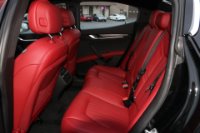 Used 2018 Maserati Ghibli S Q4 GRANLUSSO AWD W/NAV SQ4 GranLusso for sale Sold at Auto Collection in Murfreesboro TN 37130 42