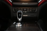 Used 2018 Maserati Ghibli S Q4 GRANLUSSO AWD W/NAV SQ4 GranLusso for sale Sold at Auto Collection in Murfreesboro TN 37130 51