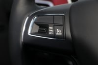 Used 2018 Maserati Ghibli S Q4 GRANLUSSO AWD W/NAV SQ4 GranLusso for sale Sold at Auto Collection in Murfreesboro TN 37130 54