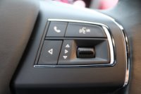 Used 2018 Maserati Ghibli S Q4 GRANLUSSO AWD W/NAV SQ4 GranLusso for sale Sold at Auto Collection in Murfreesboro TN 37130 55