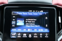 Used 2018 Maserati Ghibli S Q4 GRANLUSSO AWD W/NAV SQ4 GranLusso for sale Sold at Auto Collection in Murfreesboro TN 37130 56