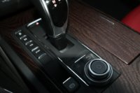 Used 2018 Maserati Ghibli S Q4 GRANLUSSO AWD W/NAV SQ4 GranLusso for sale Sold at Auto Collection in Murfreesboro TN 37130 58