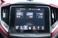 Used 2018 Maserati Ghibli S Q4 GRANLUSSO AWD W/NAV SQ4 GranLusso for sale Sold at Auto Collection in Murfreesboro TN 37130 61