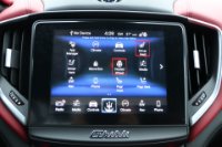 Used 2018 Maserati Ghibli S Q4 GRANLUSSO AWD W/NAV SQ4 GranLusso for sale Sold at Auto Collection in Murfreesboro TN 37130 62