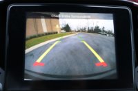 Used 2018 Maserati Ghibli S Q4 GRANLUSSO AWD W/NAV SQ4 GranLusso for sale Sold at Auto Collection in Murfreesboro TN 37130 63