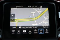 Used 2018 Maserati Ghibli S Q4 GRANLUSSO AWD W/NAV SQ4 GranLusso for sale Sold at Auto Collection in Murfreesboro TN 37130 64