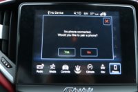 Used 2018 Maserati Ghibli S Q4 GRANLUSSO AWD W/NAV SQ4 GranLusso for sale Sold at Auto Collection in Murfreesboro TN 37130 65