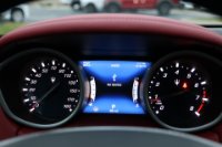 Used 2018 Maserati Ghibli S Q4 GRANLUSSO AWD W/NAV SQ4 GranLusso for sale Sold at Auto Collection in Murfreesboro TN 37130 68