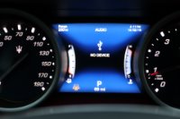 Used 2018 Maserati Ghibli S Q4 GRANLUSSO AWD W/NAV SQ4 GranLusso for sale Sold at Auto Collection in Murfreesboro TN 37130 69