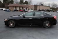Used 2018 Maserati Ghibli S Q4 GRANLUSSO AWD W/NAV SQ4 GranLusso for sale Sold at Auto Collection in Murfreesboro TN 37129 7