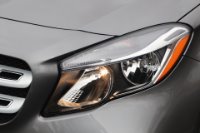 Used 2018 Mercedes-Benz GLA GLA 250 for sale Sold at Auto Collection in Murfreesboro TN 37130 10