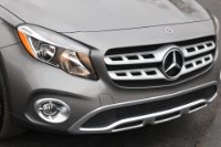 Used 2018 Mercedes-Benz GLA GLA 250 for sale Sold at Auto Collection in Murfreesboro TN 37129 11