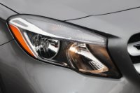 Used 2018 Mercedes-Benz GLA GLA 250 for sale Sold at Auto Collection in Murfreesboro TN 37130 12