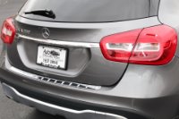 Used 2018 Mercedes-Benz GLA GLA 250 for sale Sold at Auto Collection in Murfreesboro TN 37130 13