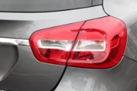 Used 2018 Mercedes-Benz GLA GLA 250 for sale Sold at Auto Collection in Murfreesboro TN 37130 14