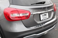 Used 2018 Mercedes-Benz GLA GLA 250 for sale Sold at Auto Collection in Murfreesboro TN 37130 15